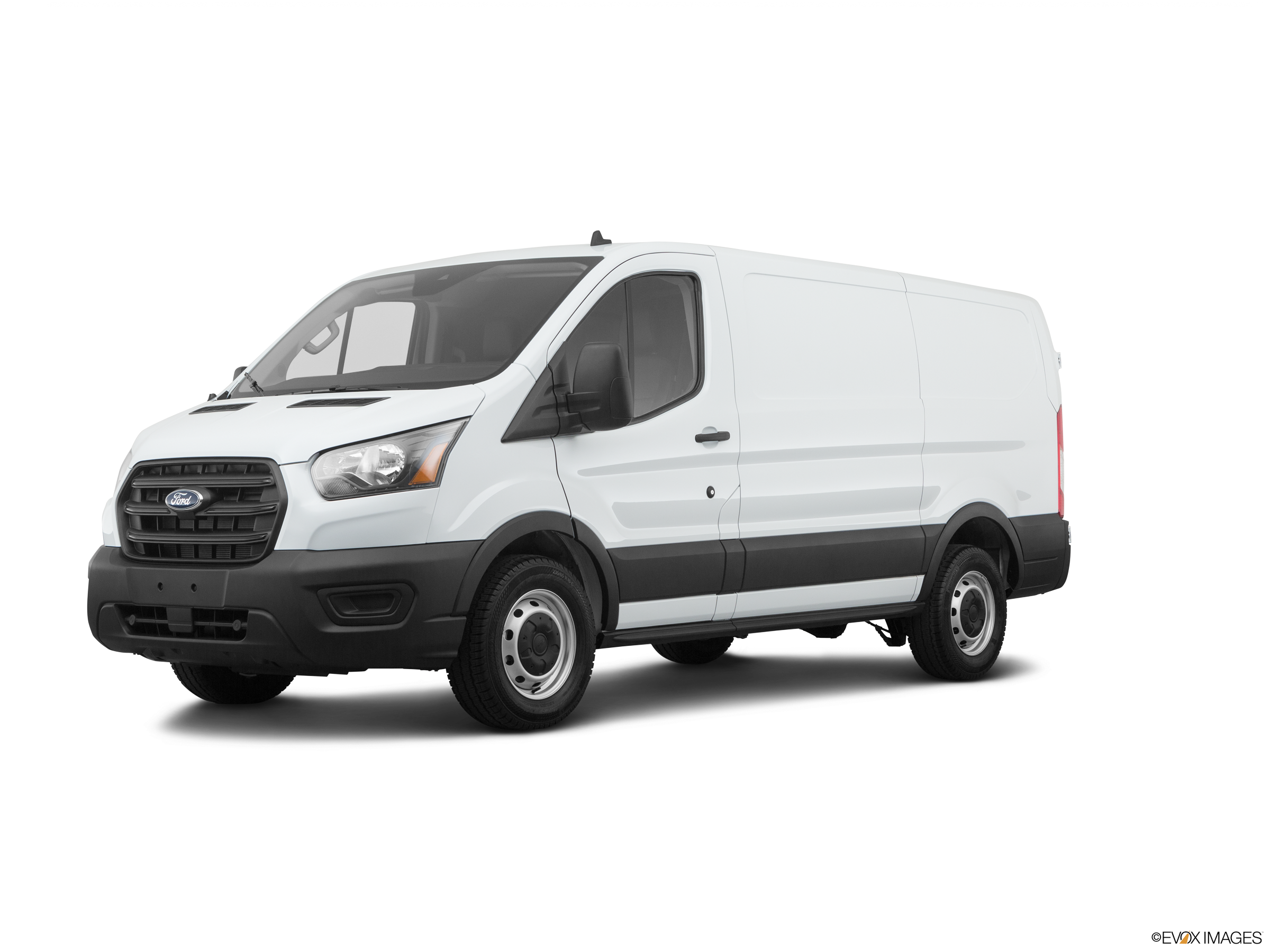 2020 ford sales transit 150